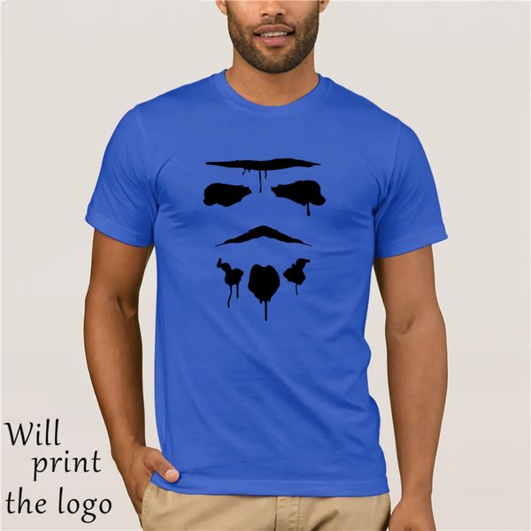 

trooper helmet mens hoodie designers t shirts sweatshirt