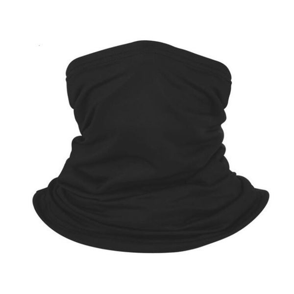 

outdoor sun sports magic protection scarf caps face bandana headband hairband turban ice silk cycling mask cyz2893 1 rnt4v