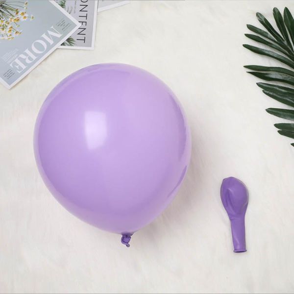 

117pcs white and purple balloons arch garland decorations kit balloon arch with balloons for wedding birthday party decorations wmtmln