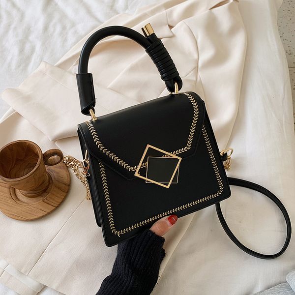 

hbp women handbag summer candy color totes bags for women messenger