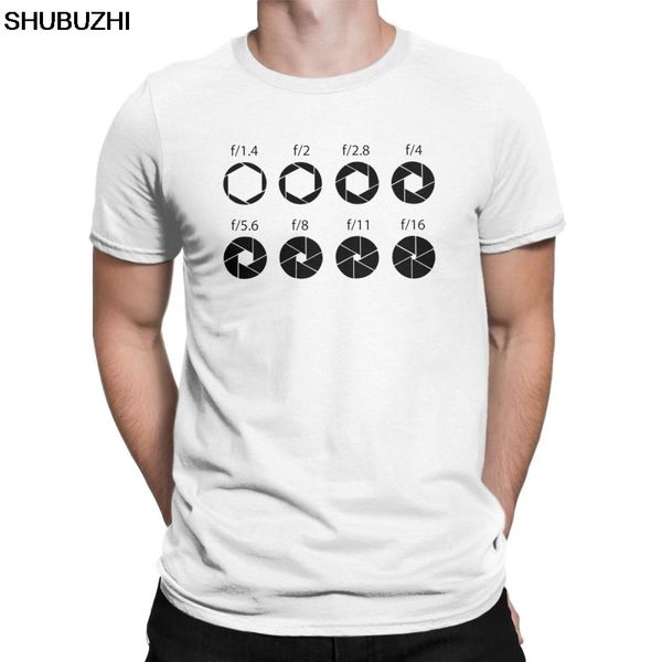 

men's f s s pgrapher cotton clothes funny short sleeve crew neck original hoodie designers t shirts sweatshirt