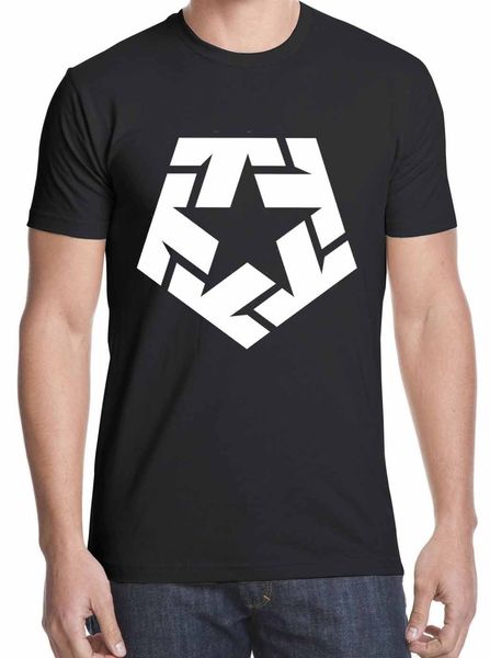 

tribal temp t star black men's t shirt s 2xl nitted comfortable fabric street style men t shirt sport hooded sweatshirt hoodie