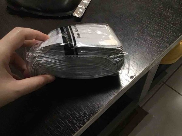 

mask 24h dhl shipping, anti dust droplets replaceable filter insert for mask paper haze mouth pm2.5 filters household protective