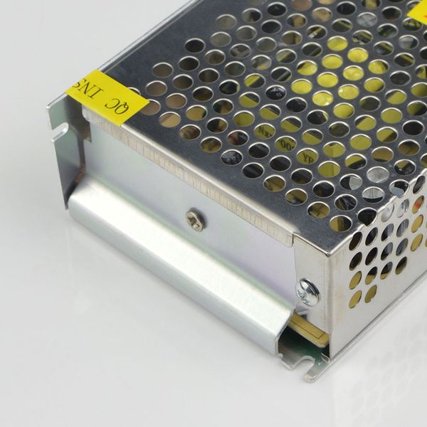 

dc12v 1a 2a 3a 5a 8.5a 10a 15a 20a 30a lighting transformers led driver power adapter for led strip light switch power supply