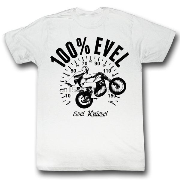 

evel knievel evel men t shirt sport hooded sweatshirt hoodie