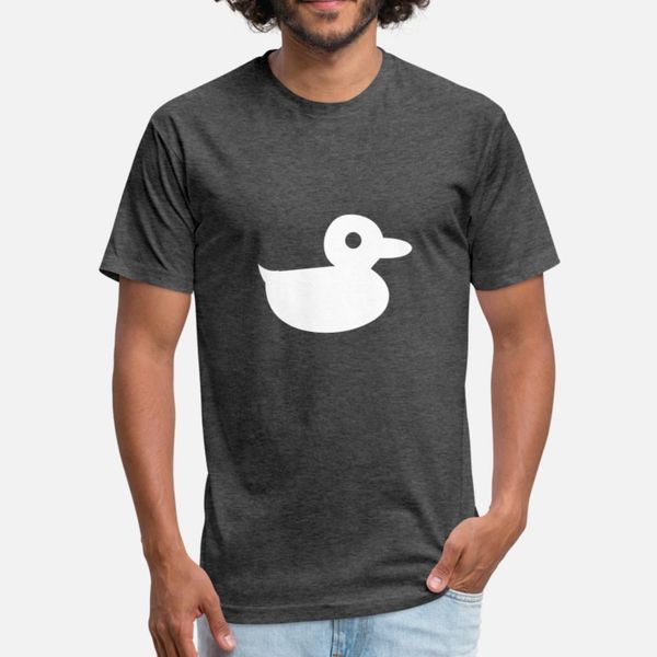 

rubber duck designers graphic t shirt diy breathable casual tracksuit hoodie sweatshirt