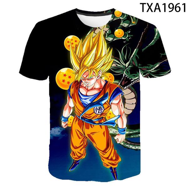 

zero two darling in the franxx white anime manga t shirt men big size hipster t-shirts o neck purified cotton tee shirt