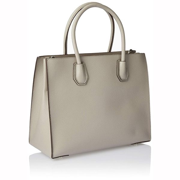 

With Box 7A top quality Designers Handbags Luxury large tote bags for women designer Handmade brown genuine leather womens purses leather crossbody shoulder purse, Fedex