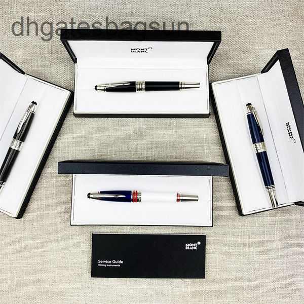 

brand pen business signature pen john f. kennedy special jfk series