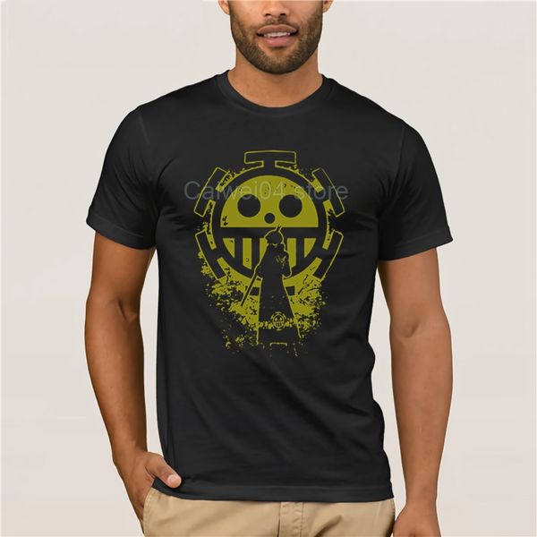 

one piece t рубашка с длинным рукавом мужская рубашка новый стиль пары хлопок crewneck тис рубашки homme спорта толстовка с капюшоном толсто