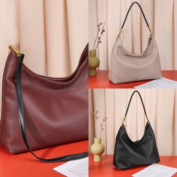 

finl женщины 20 шт. pu propent weave muzip min mix mootes compes color