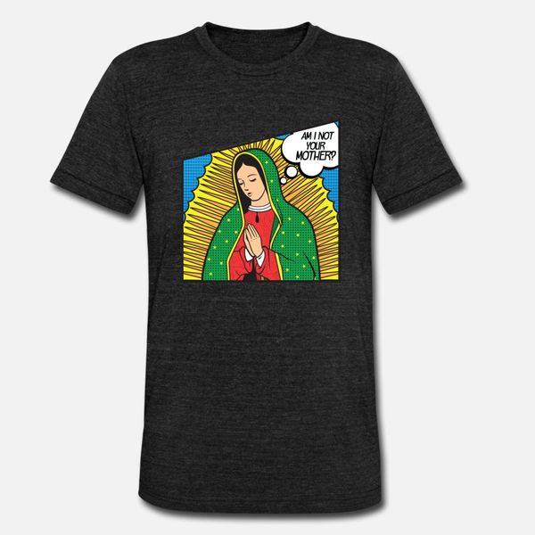 

guadalupe pop art t shirt funky black trendy tracksuit hoodie sweatshirt
