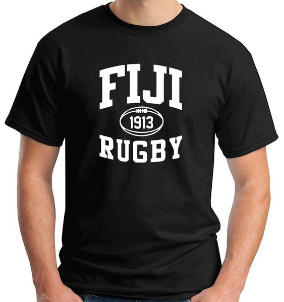

sport 2019 summer cotton summer casual man t shirt good quality rugbyer logo vintage t shirts cartoon hip hop shirt