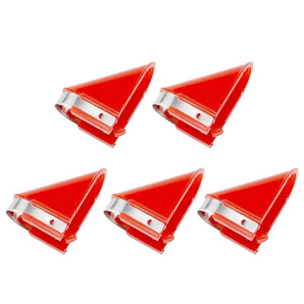 

vegetable fruit peeler stainless steel blade cutter head matic potatoes household kitchens helping decorations vegetab bbydof