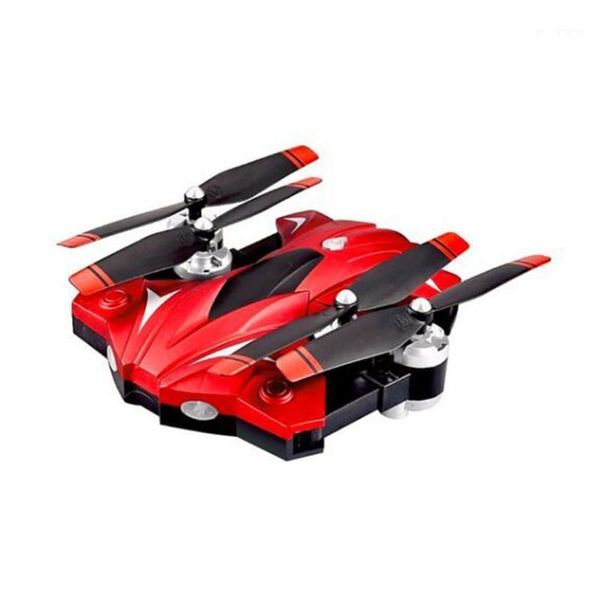 

remot control quadcopter s13 0.3mp/2mp/1080p 6 axes camera drone uav positioning system aircraft with camera rc drone model toy1