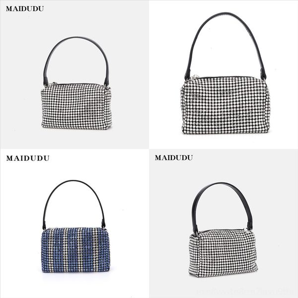 

opsy9 shoulder bags handbags luxurys designers bags crossbody bag backpack totes cleo lady designers brushed leather shoulder bag