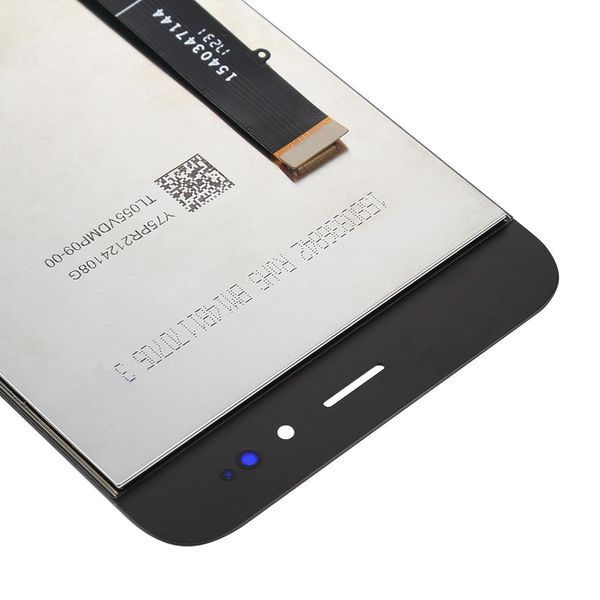 

for xiaomi mi 5x a1 lcd screen and digitizer full assembly