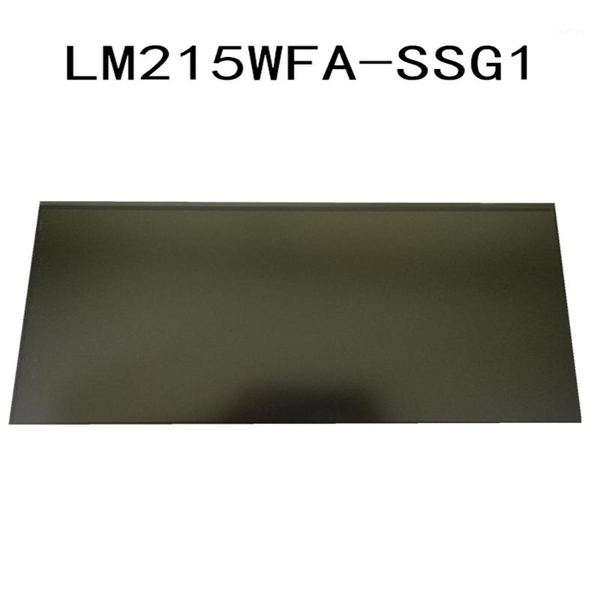 

original lm215wfa-ssg1 lcd screen monitor panel 21.5 inch for lenovo deskcomputer1