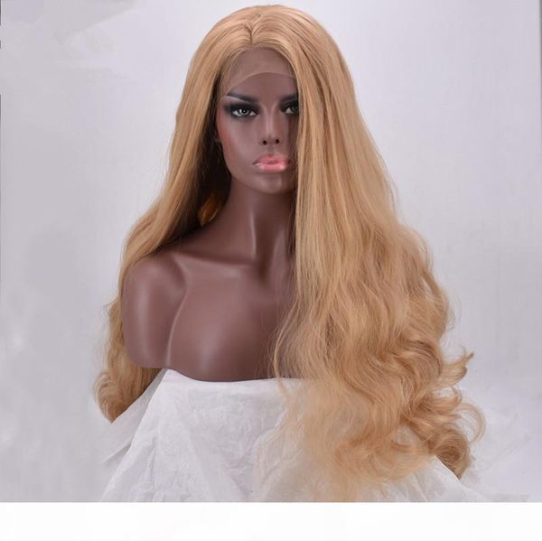 

lace zf natural hairline передних парики шнурок для чернокожих женщин сыпучей волны человеческих волос передних парики с ребенком волос, Black