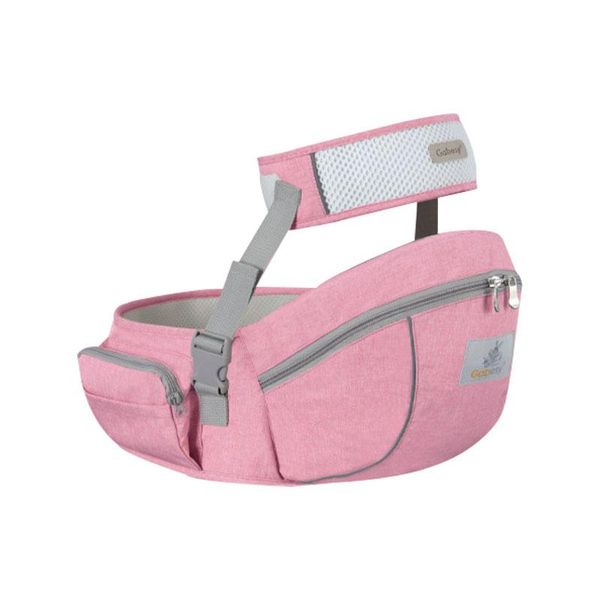 

stroller parts & accessories baby belt waist stool breathable light child brace