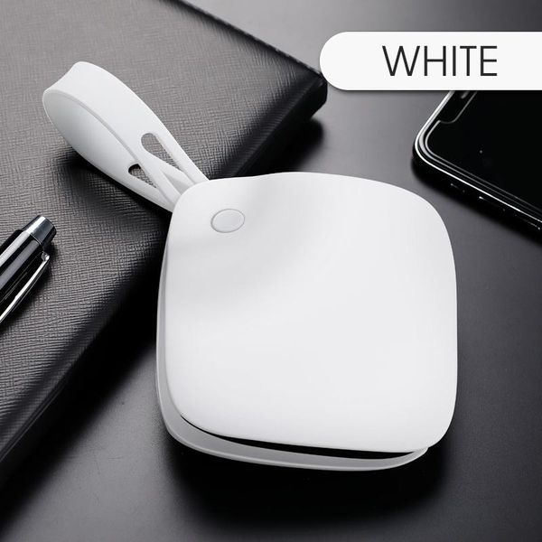 

usb грелка руки мини нагреватель карманный подогреватели electric power bank 5000mah аккумуляторная батарея для согревания рук портативный о