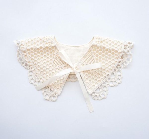 

hair accessories born toddler cotton baby bibs girls lace saliva towel kids bib feeding burp cloths1, Slivery;white