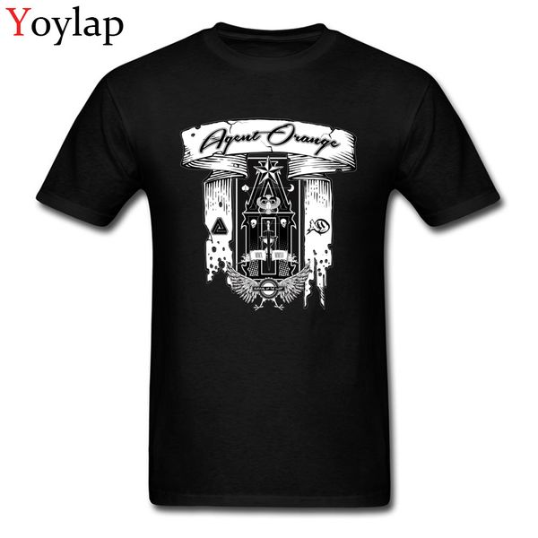

sport rife tarot printed t-shirts crewneck 100% cotton men tees short sleeve summer/fall printed clothing shirt quality