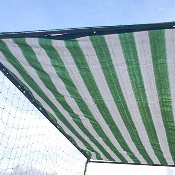 

summer outdoor beach face tent umbrellas beach awning tents lightweight folding uv protection sun shelter 11