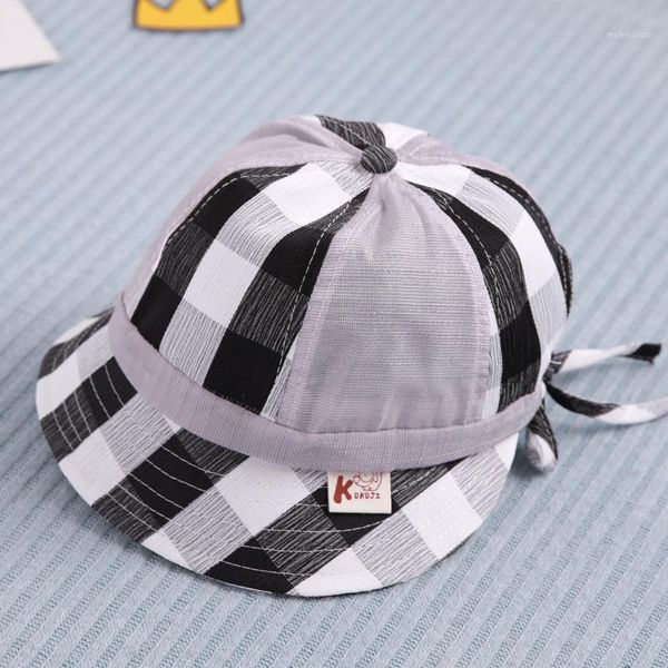 

baby sunhat summer girl adjustable child outdoor1, Yellow