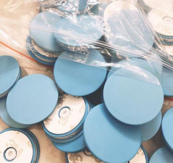 

expandable air bag finger ring grip holder 360 degree rotation bracket stent universal stand adhesive diy blank jlllwq net_store