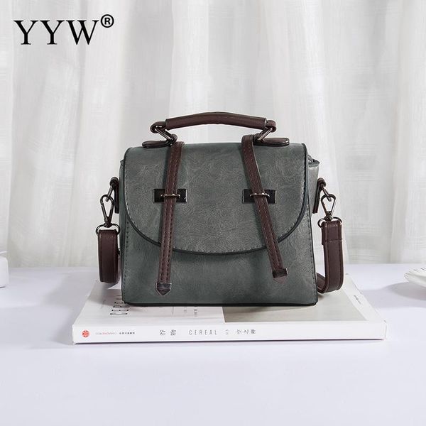 

yyw vintage women handbag red message bags brand women handbag bags fashion mini bag for teenager girls with sequined lock gifts