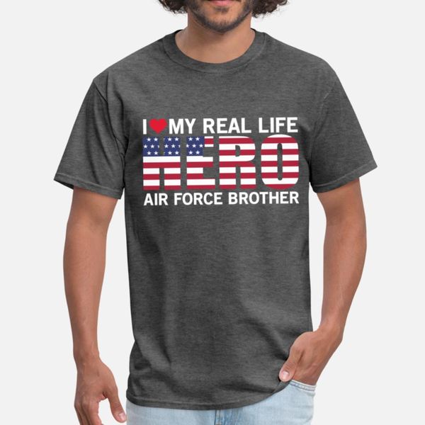 

air force brother shirt designers graphic t shirt oversized trendy tracksuit hoodie sweatshirt