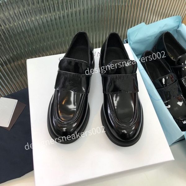 

2021mans shoes mesh mens casual shoes men's sneaker youth ankle boots llj201115, Black