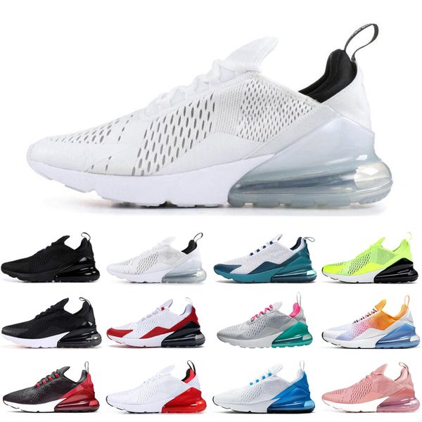

men women running shoes triple black gradient white usa cactus university red brown mens womens trainers sports sneakers