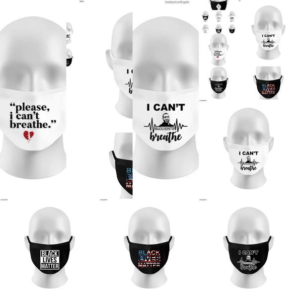 

letter breathing face designer valve with masks dust-proof splash proof anti-particulate m jpwo engl