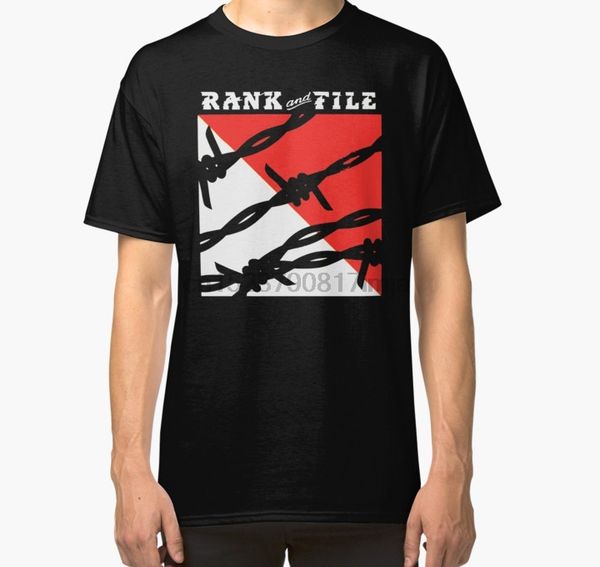

men rank and file the dils classic hoodie designers t shirts sweatshirt