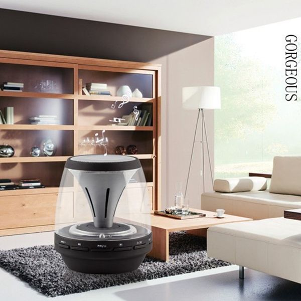 

m28 bluetooth speaker mini wireless loudspeaker led tf usb subwoofer bluetooth speakers mp3 stereo audio music player