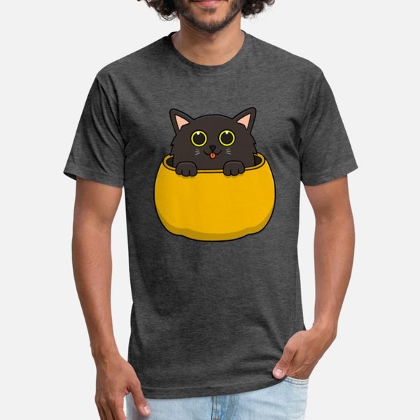 

cat t shirt humor black white tracksuit hoodie sweatshirt