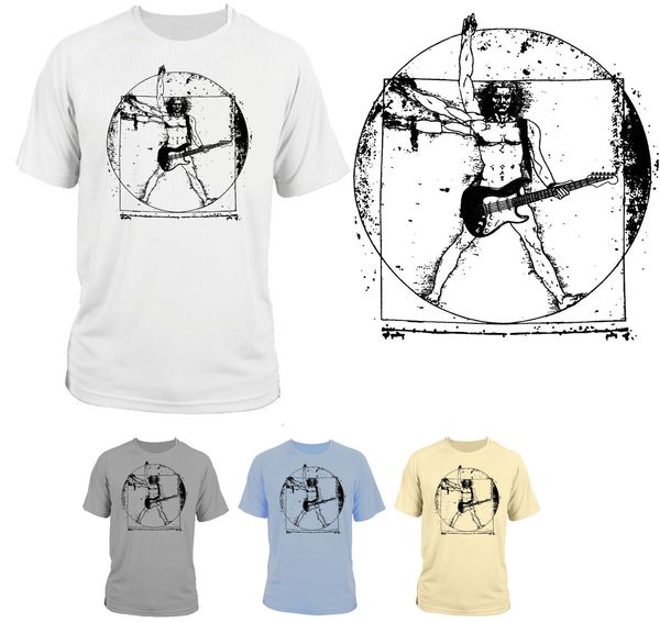 

2019 new summer casual t shirt t-shirt fashion quality cotton print men's t-shirt sport hooded sweatshirt hoodie