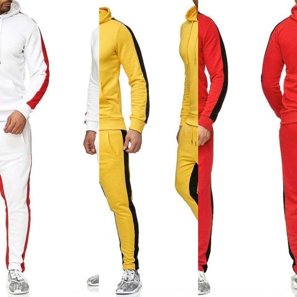 

cwdb real fit beige wedding tuxedo suits made picture mens suits for groom and groomsmem custom slim formal prom suits jacket+pants+vest+tie, Gray