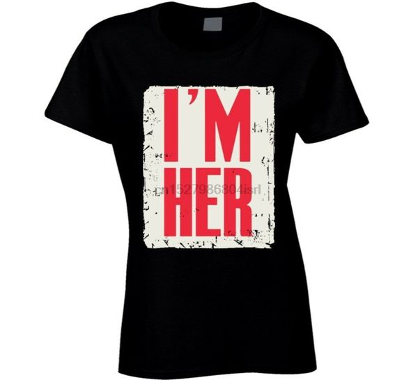 

im her block kevin gates t-shirt sport hooded sweatshirt hoodie