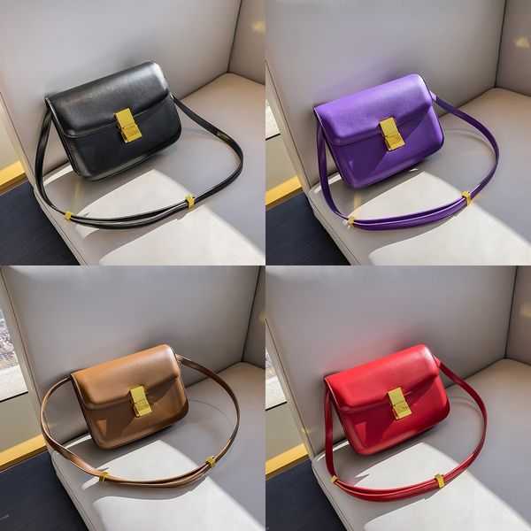 

xybg 2020 summer new arrival print mini backpack school bag backpack student bag female travel fashion backpack