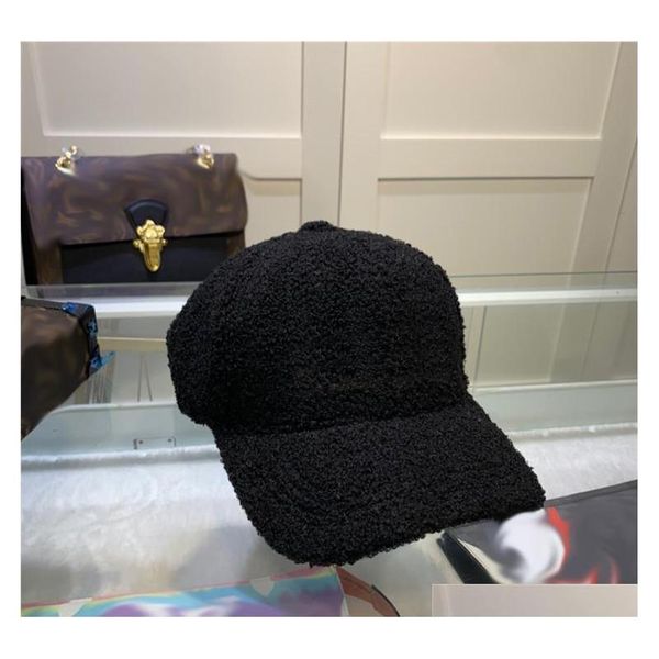 

fashion baseball hats letters designer hip hop caps couples mesh baseball cap bra jllgzj dh_garden, Blue;gray