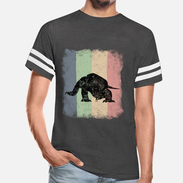 

vintage komodo monitor designers graphic t shirt retro slim fit tracksuit hoodie sweatshirt