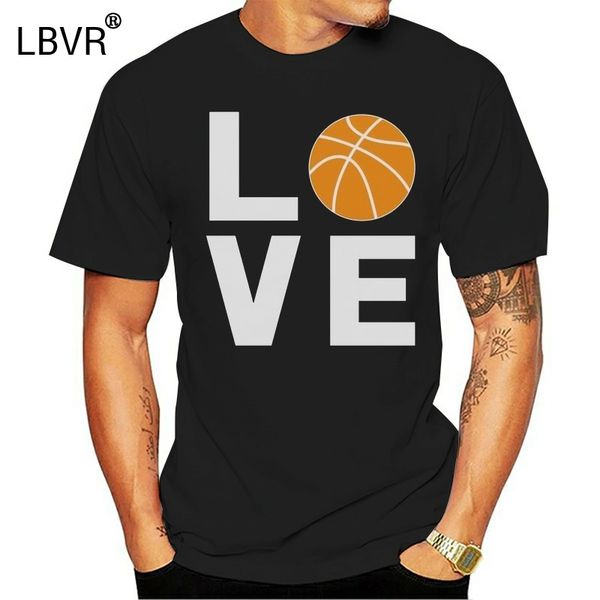 

2019 women t-shirts female t-shirt women love basketballer - gift idea for basketballer fans cool women tee sport hooded sweatshirt hoodie