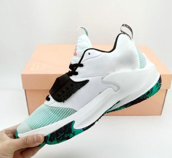 

basketball shoes men's freak 3 stay freaky giannis antetokounmpo sportwear local boots online store sports dropshipping accepted a19, Black