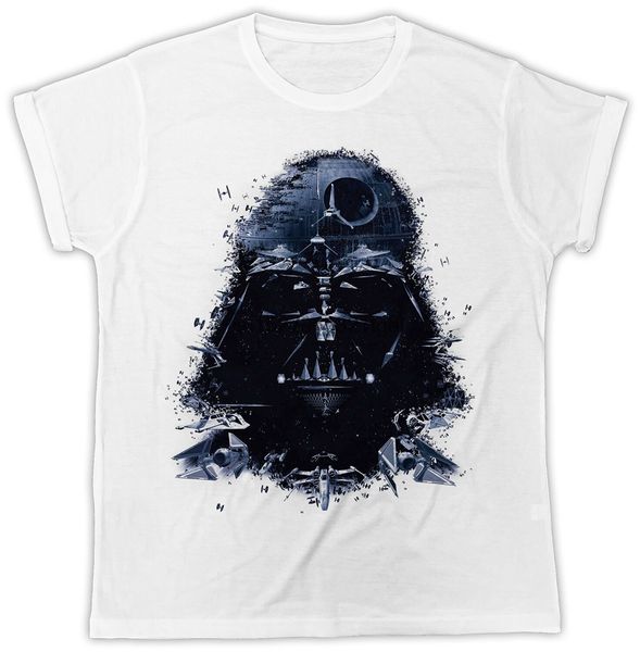

funny darth vader mask cool mens tshirt summer short sleeve t-shirt ideal gift bodybuilding tee shirt sport hooded sweatshirt hoodie