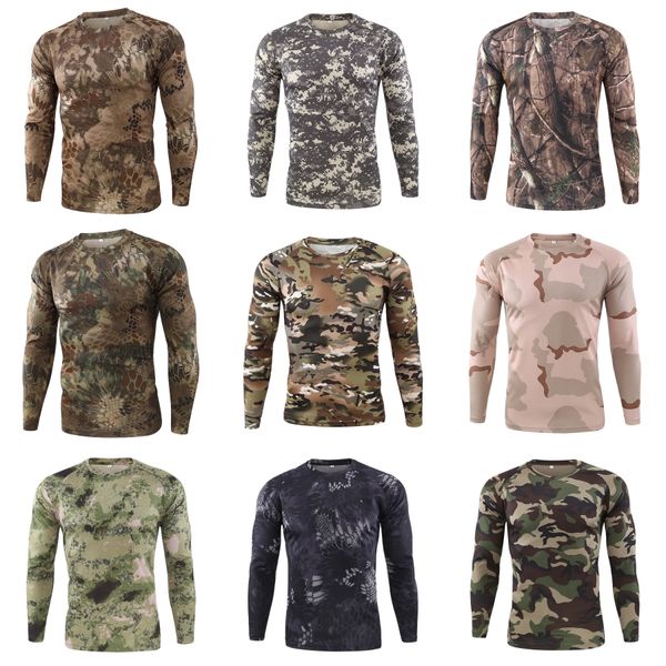 

new fashion trend men long sleeve t-shirt casual cotton blend mens shirt casual shirts#997, White;black