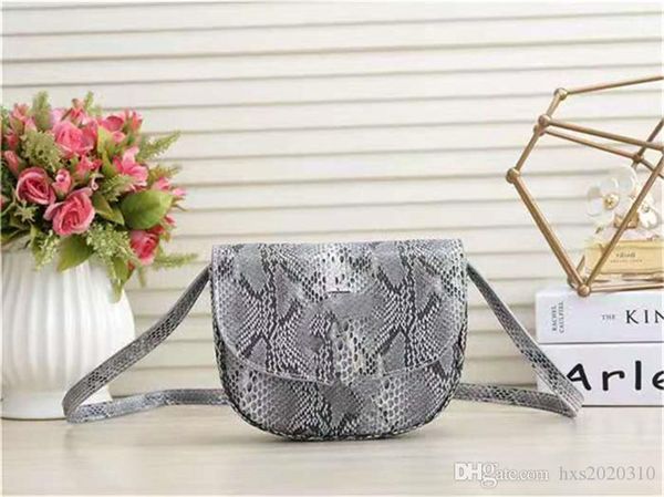 

6476 a new handbags y-shaped quilted real leather women bags chain shoulder bag flap bag multiple colour ship