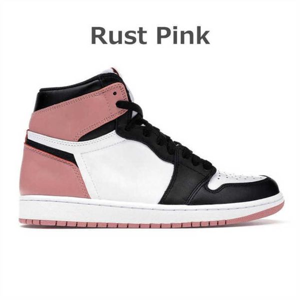 

2022 basketball shoes 1s running men women outdoor new summit white psychic university blue dark mocha bred patent men's sports sneaker